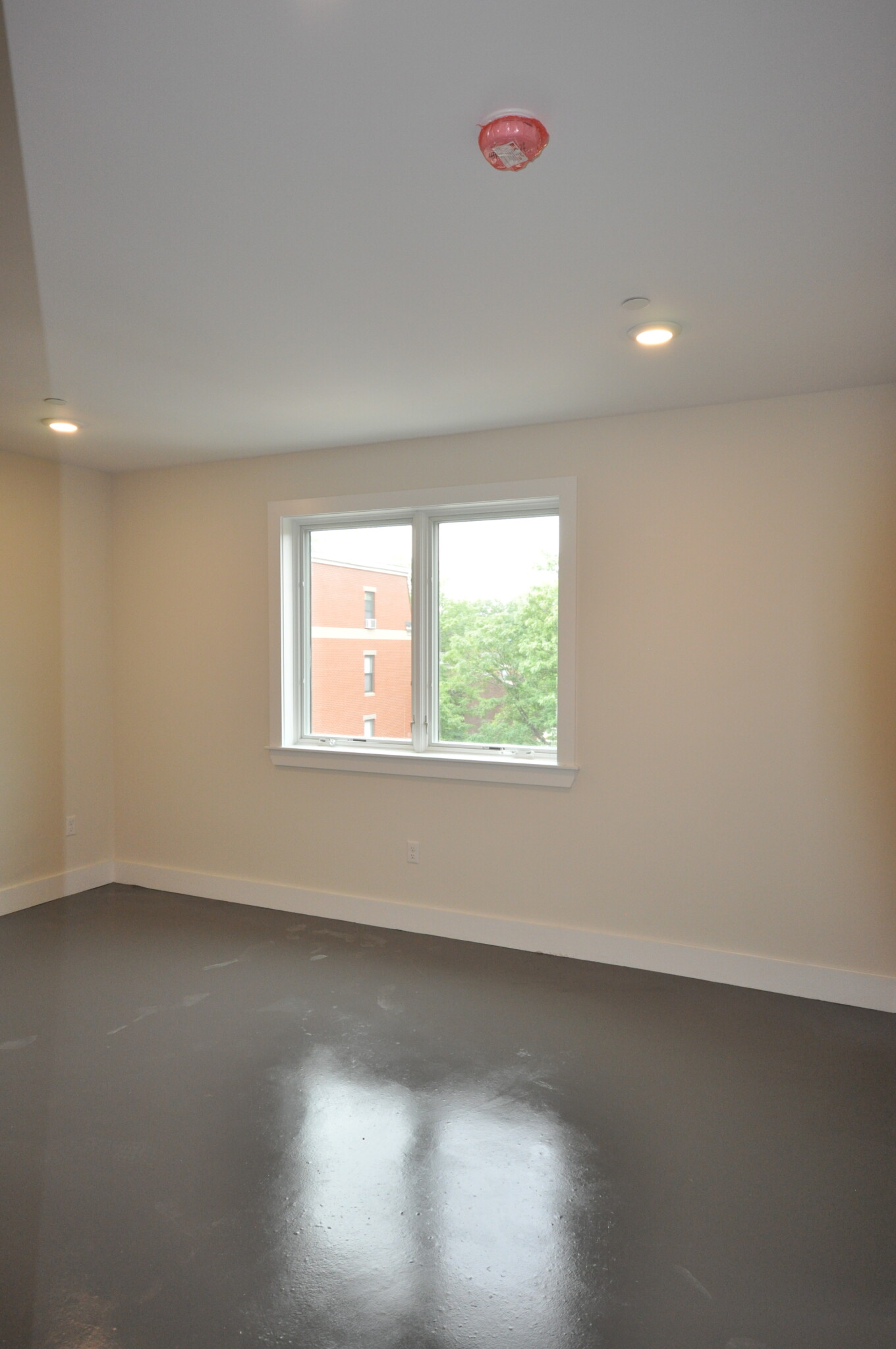2 bed, 1 bath apartment for rent at 659 Massachusetts Ave Unit 5, Roxbury — photo 7 of 12