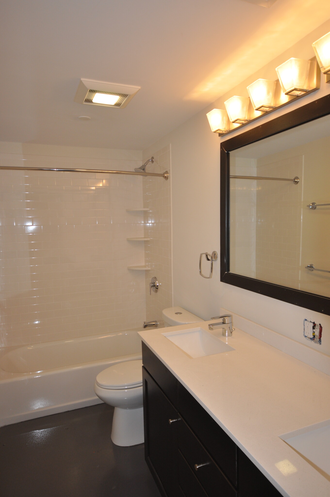2 bed, 1 bath apartment for rent at 659 Massachusetts Ave Unit 5, Roxbury — photo 12 of 12