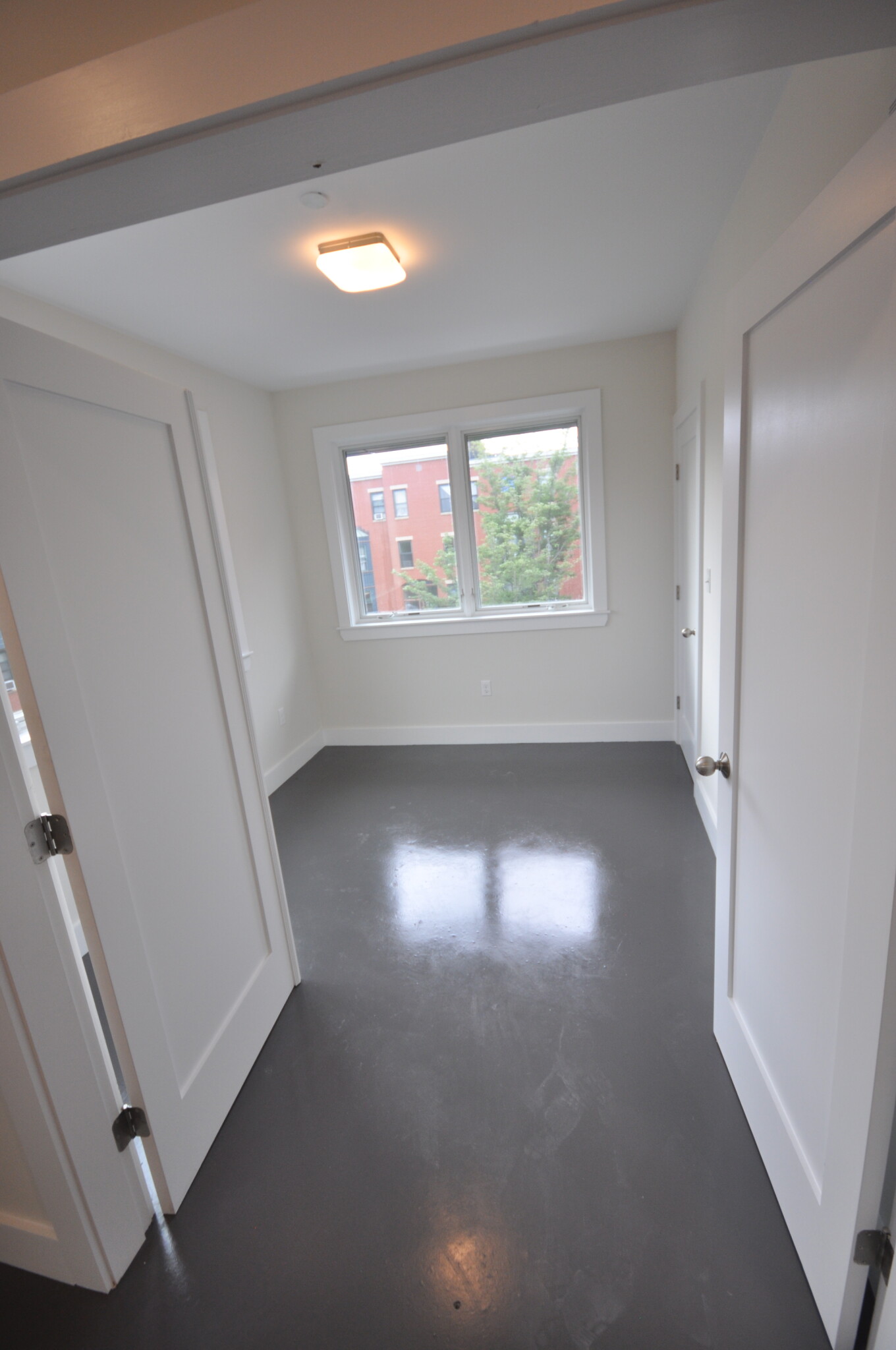 2 bed, 1 bath apartment for rent at 659 Massachusetts Ave Unit 5, Roxbury — photo 5 of 12