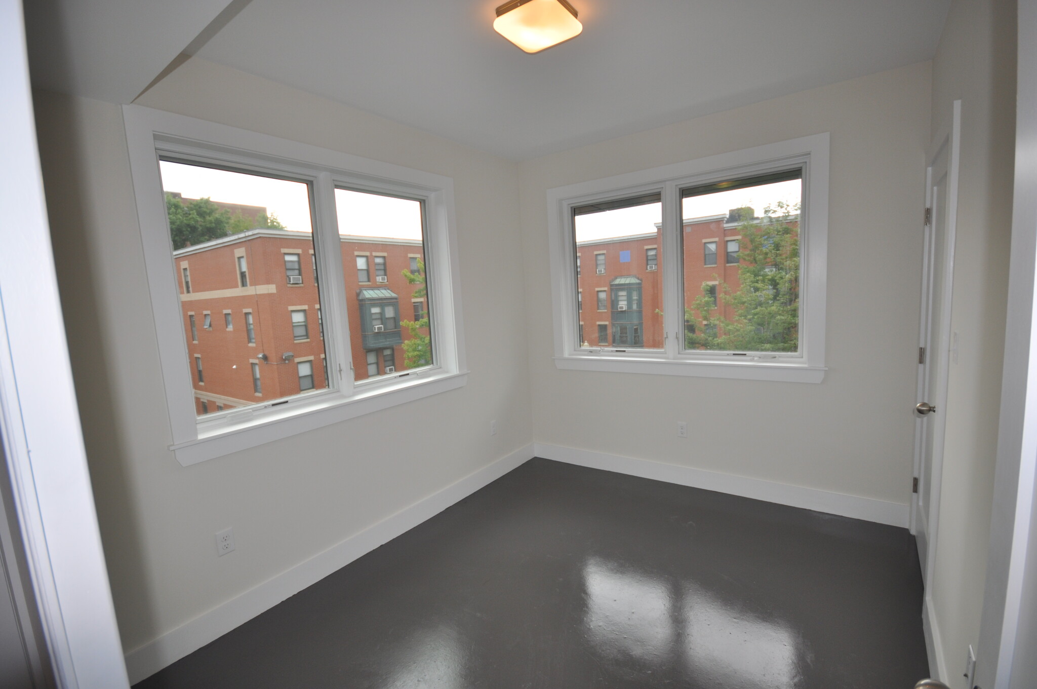2 bed, 1 bath apartment for rent at 659 Massachusetts Ave Unit 5, Roxbury — photo 9 of 12