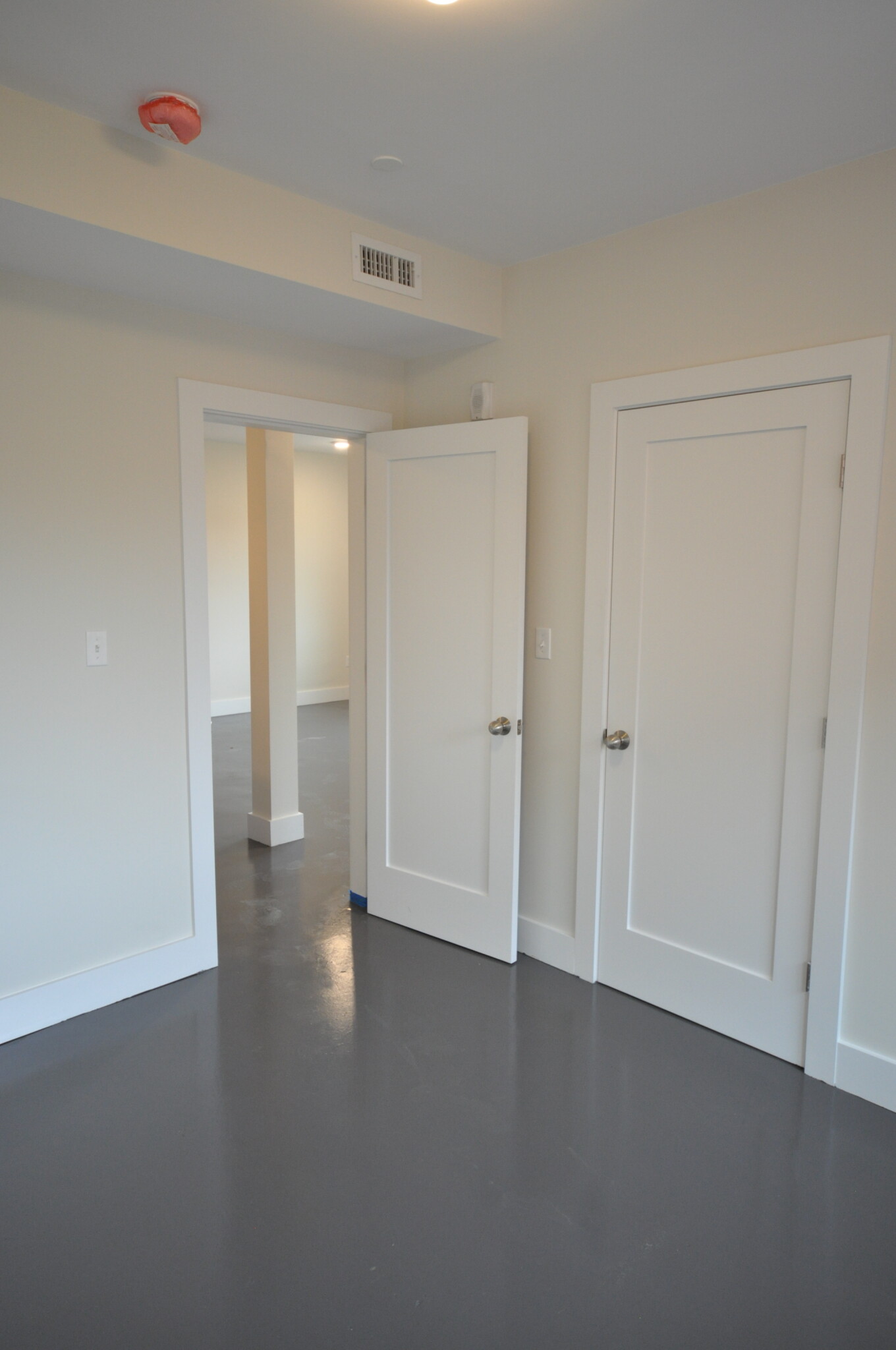 2 bed, 1 bath apartment for rent at 659 Massachusetts Ave Unit 5, Roxbury — photo 8 of 12