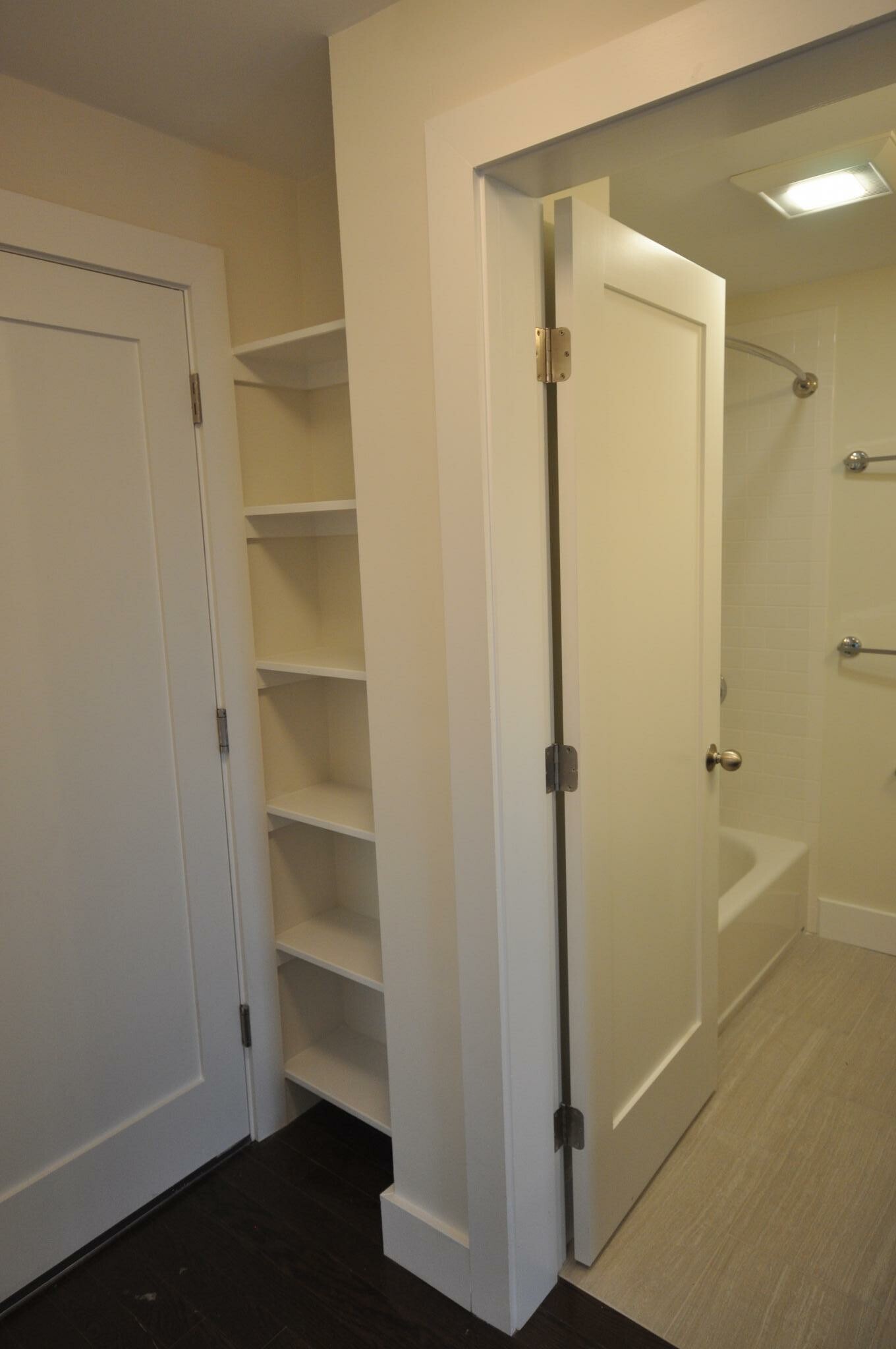 3 bed, 1.5 bath apartment for rent at 659 Massachusetts Ave Unit 6, Roxbury — photo 10 of 18