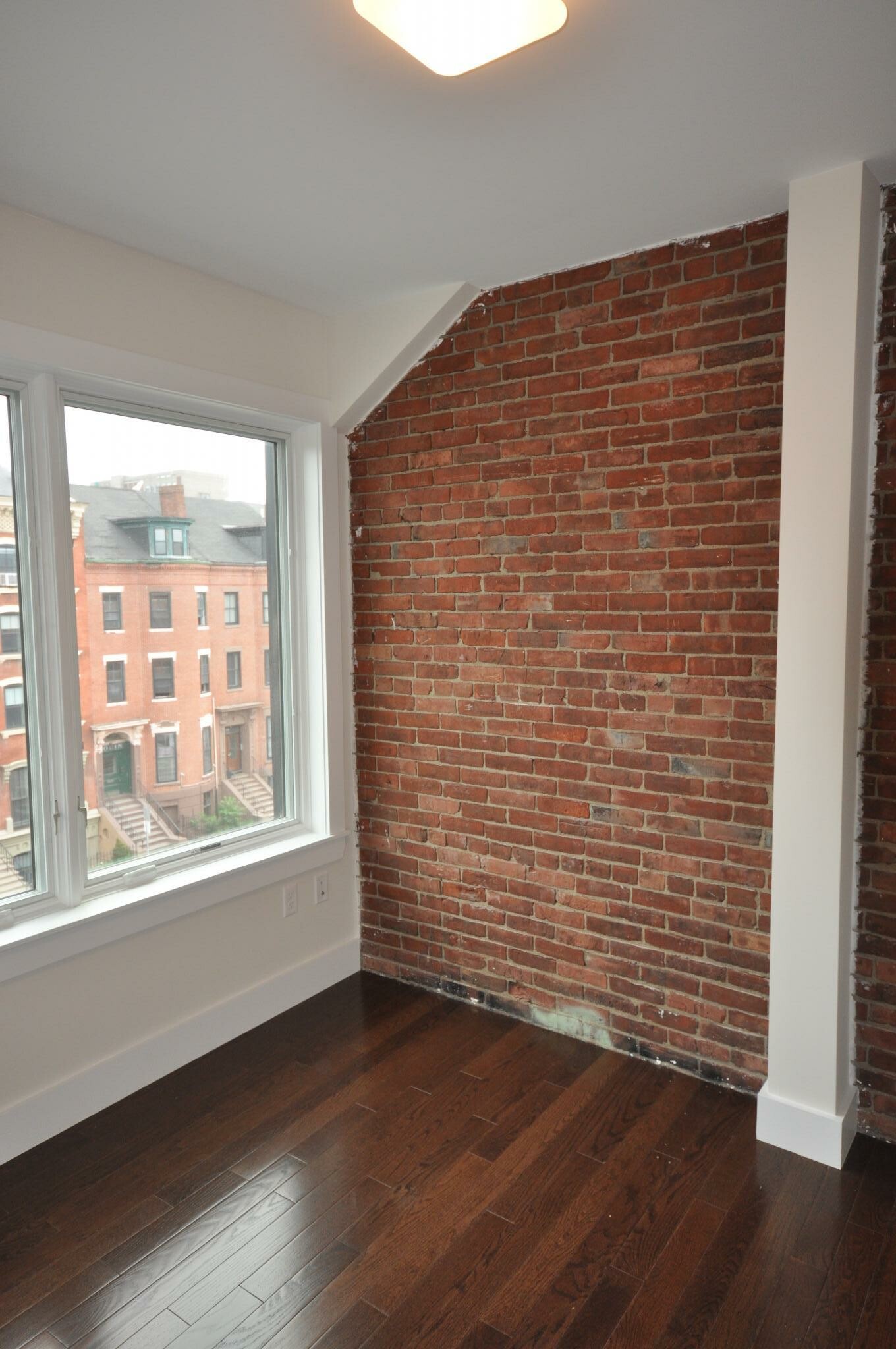 3 bed, 1.5 bath apartment for rent at 659 Massachusetts Ave Unit 6, Roxbury — photo 8 of 18
