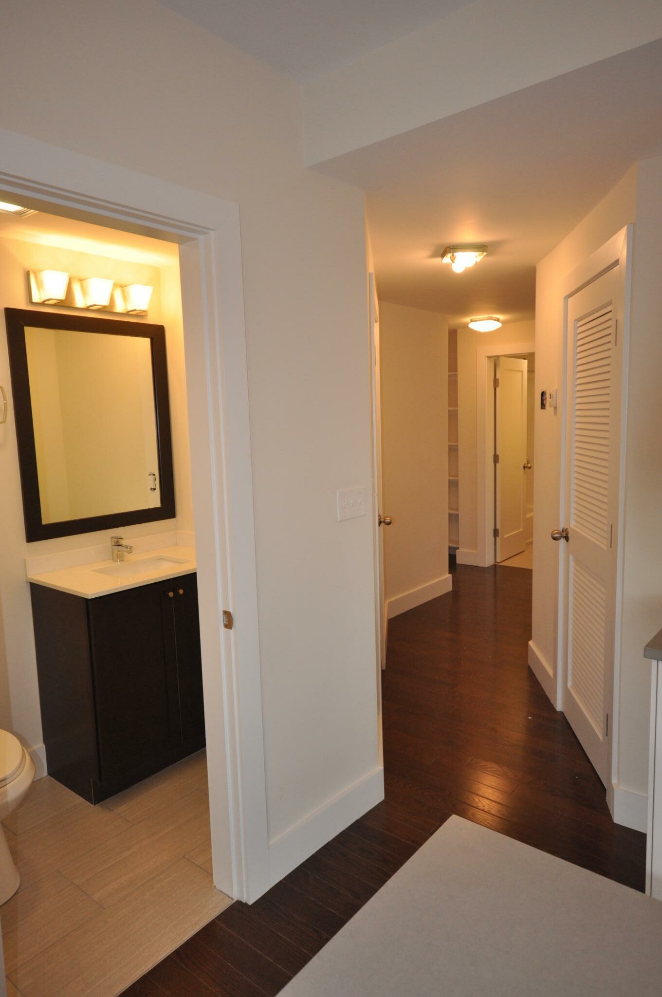 3 bed, 1.5 bath apartment for rent at 659 Massachusetts Ave Unit 6, Roxbury — photo 11 of 18