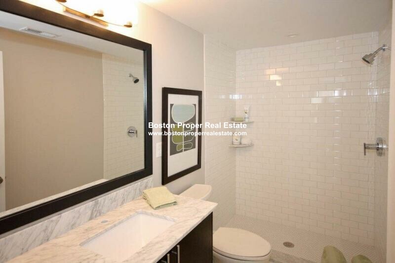 3 bed, 1.5 bath apartment for rent at 659 Massachusetts Ave Unit 7, Roxbury — photo 7 of 10