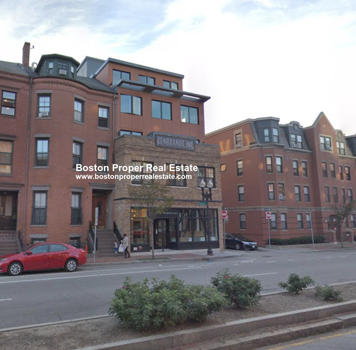 3 bed, 1.5 bath apartment for rent at 659 Massachusetts Ave Unit 7, Roxbury — photo 10 of 10