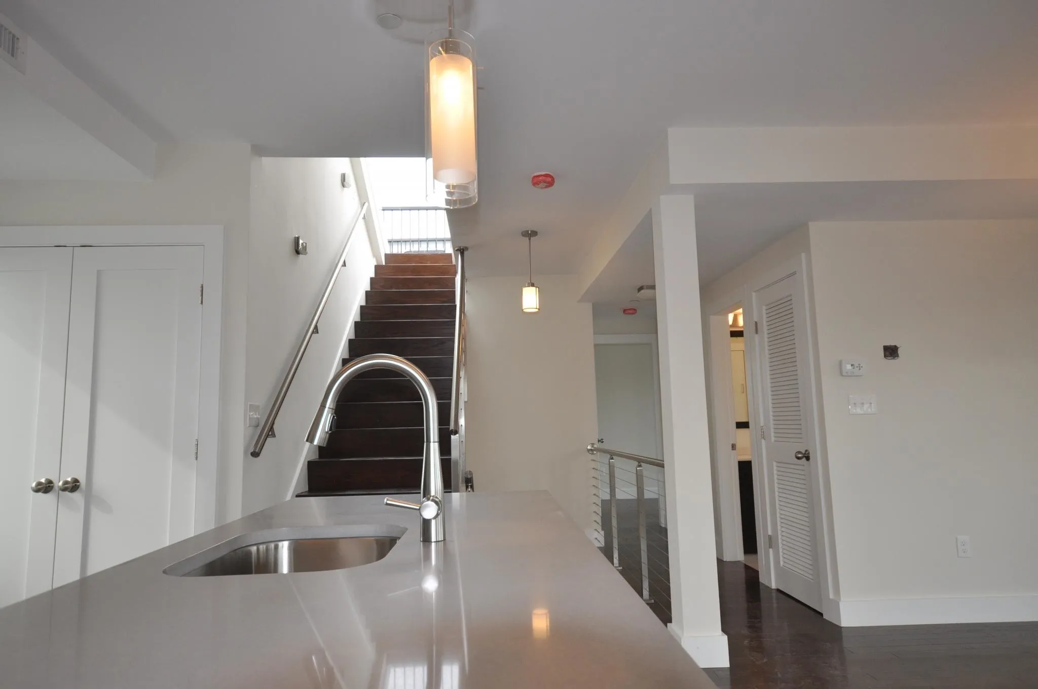 2 bed, 1 bath apartment for rent at 659 Massachusetts Ave Unit 9, Roxbury — photo 5 of 16