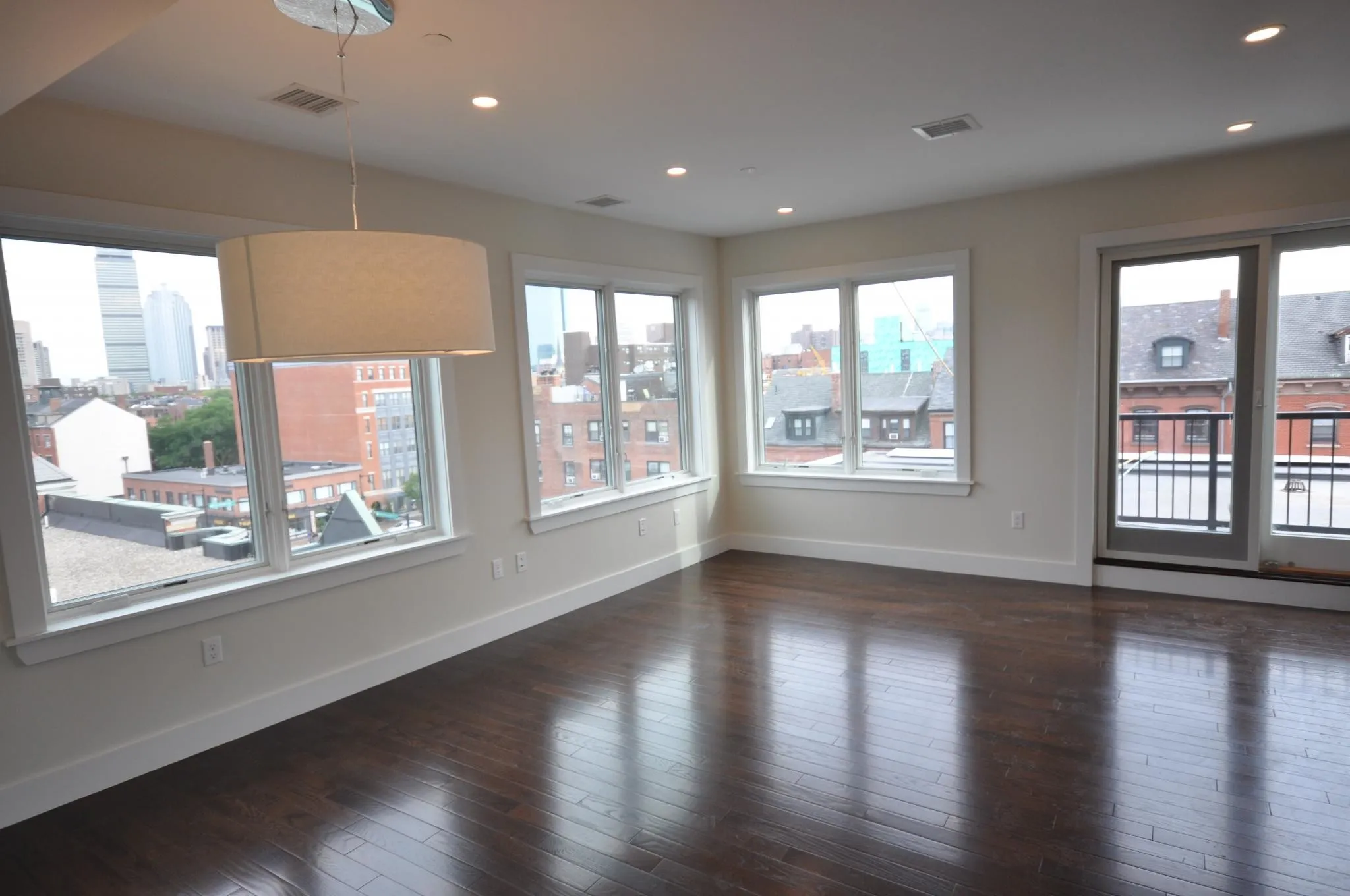 2 bed, 1 bath apartment for rent at 659 Massachusetts Ave Unit 9, Roxbury — photo 9 of 16
