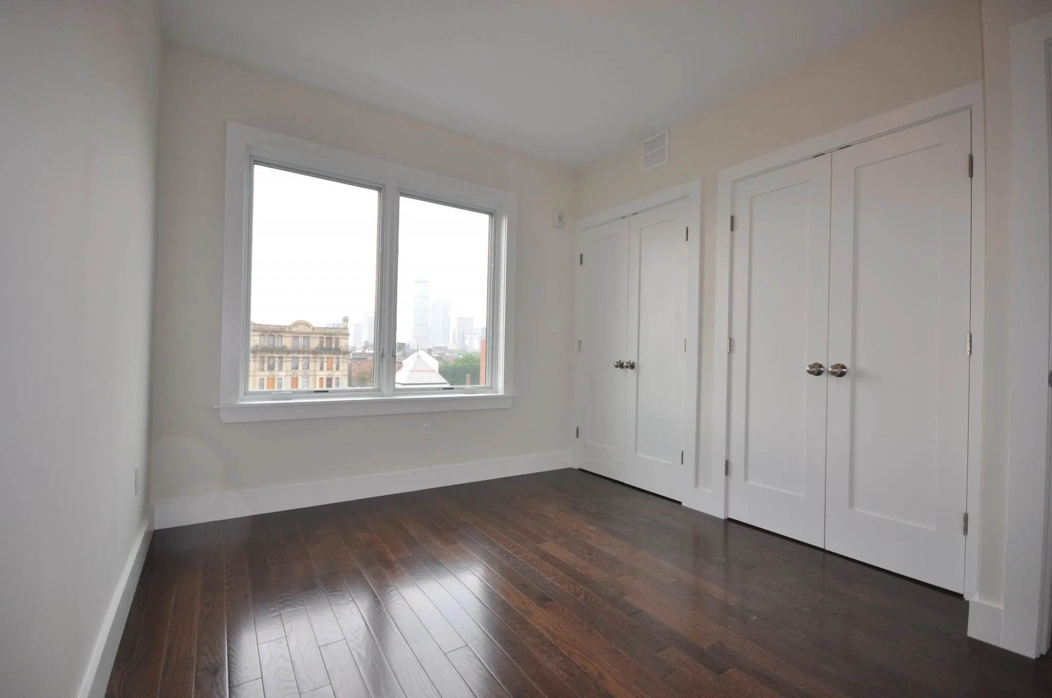 2 bed, 1 bath apartment for rent at 659 Massachusetts Ave Unit 9, Roxbury — photo 8 of 16