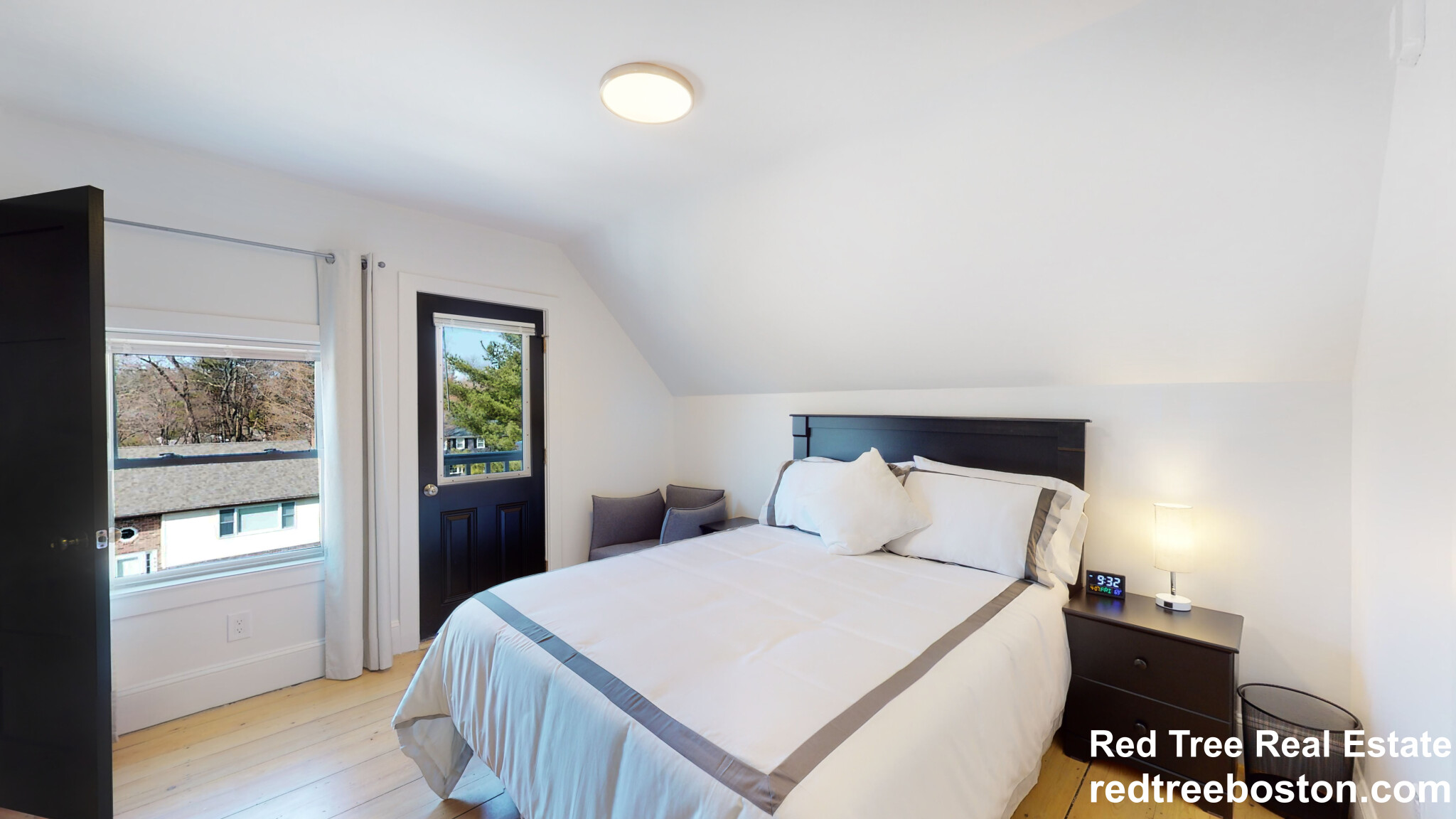 3 bed, 2 bath apartment for rent at 659 South St Unit 3, Roberts — photo 10 of 21