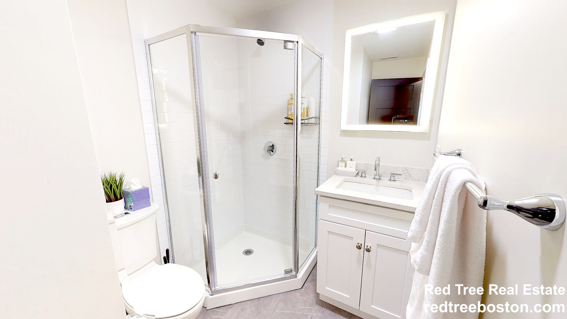 3 bed, 2 bath apartment for rent at 659 South St Unit 3, Roberts — photo 13 of 21