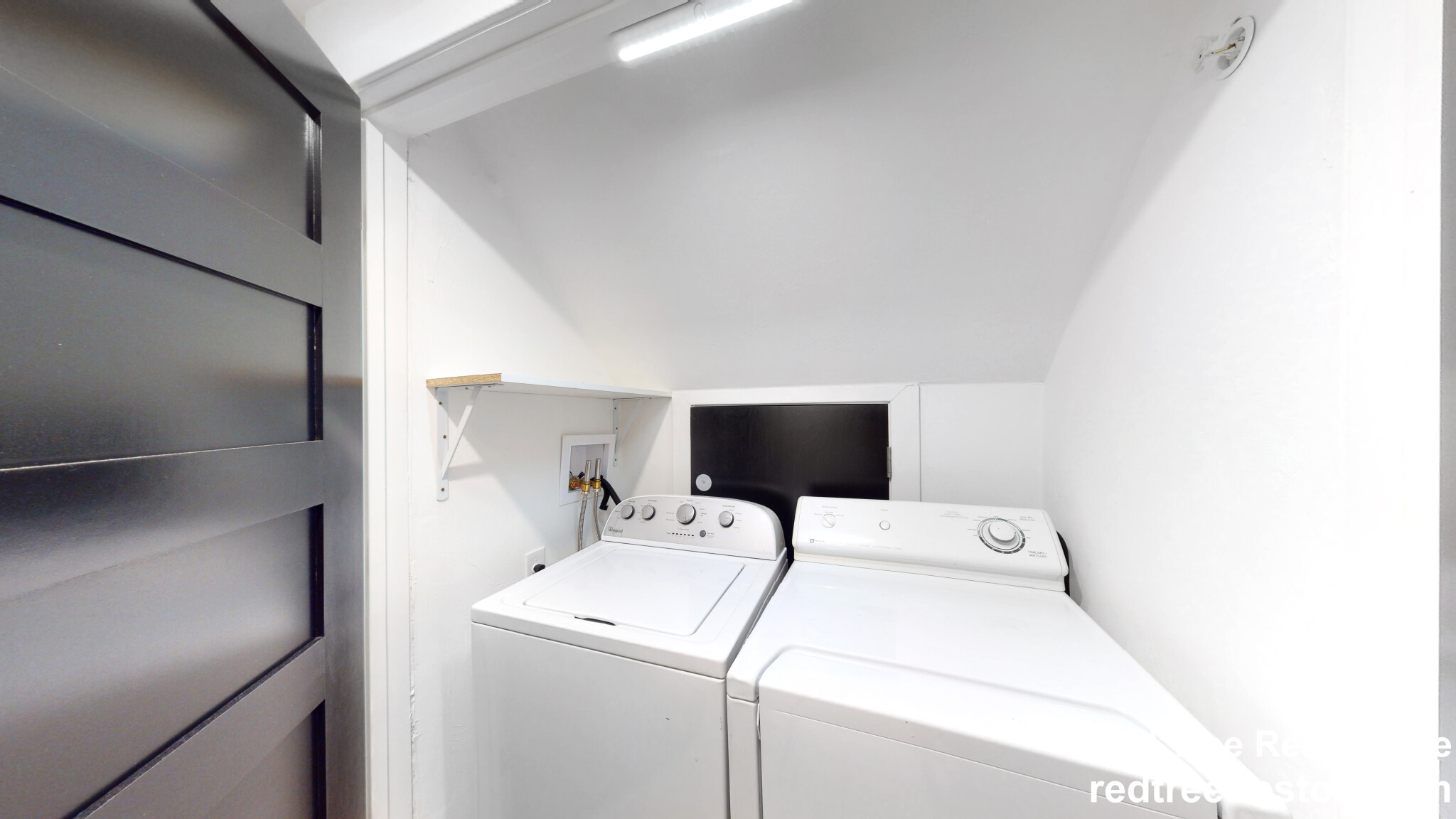 3 bed, 2 bath apartment for rent at 659 South St Unit 3, Roberts — photo 14 of 21