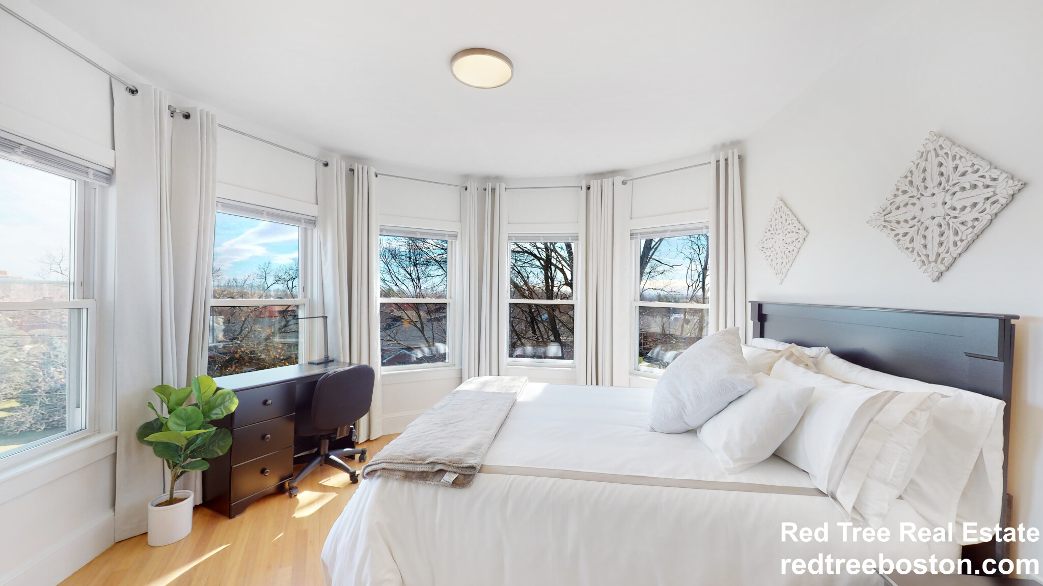 3 bed, 2 bath apartment for rent at 659 South St Unit 3, Roberts — photo 6 of 21