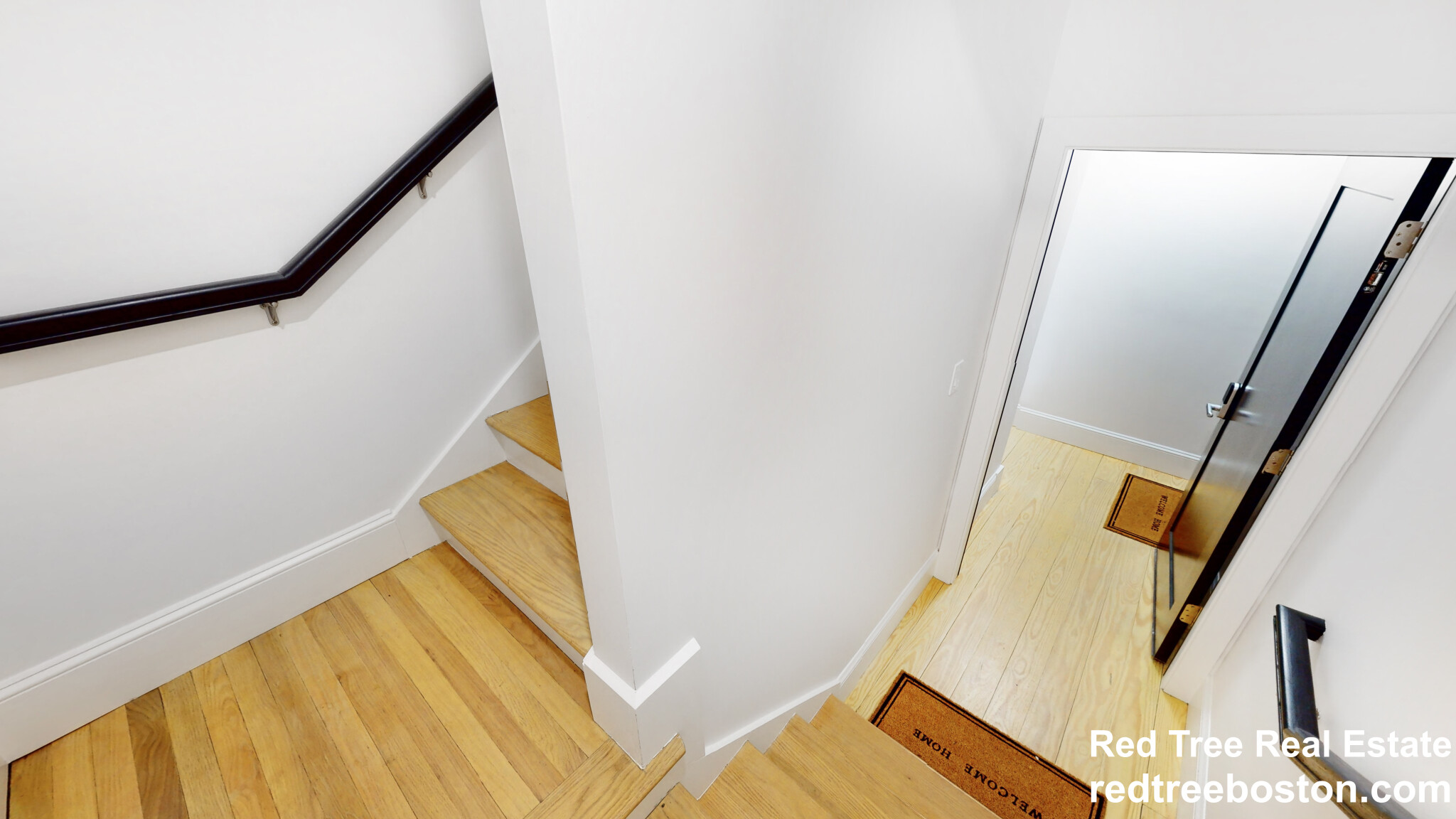 3 bed, 2 bath apartment for rent at 659 South St Unit 3, Roberts — photo 15 of 21
