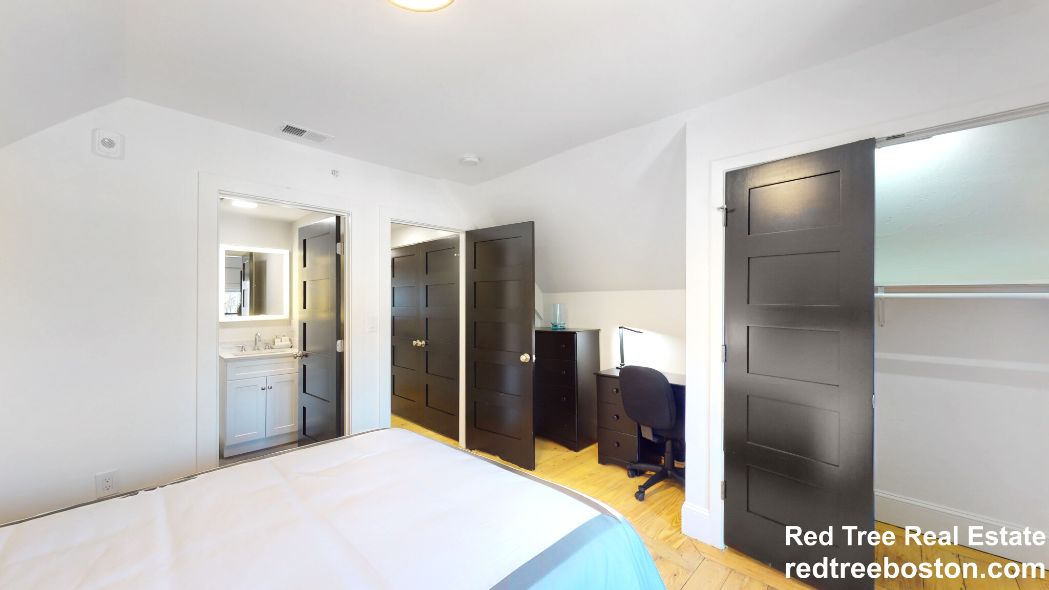 3 bed, 2 bath apartment for rent at 659 South St Unit 3, Roberts — photo 11 of 21