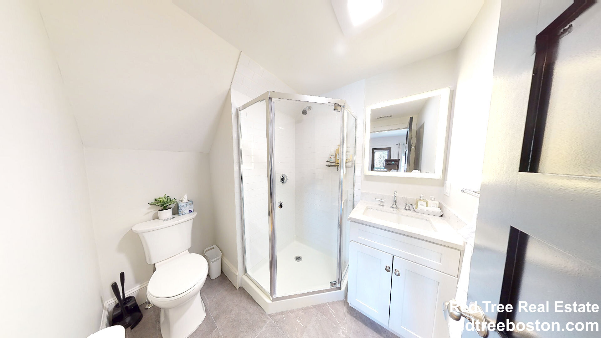 3 bed, 2 bath apartment for rent at 659 South St Unit 3, Roberts — photo 12 of 21