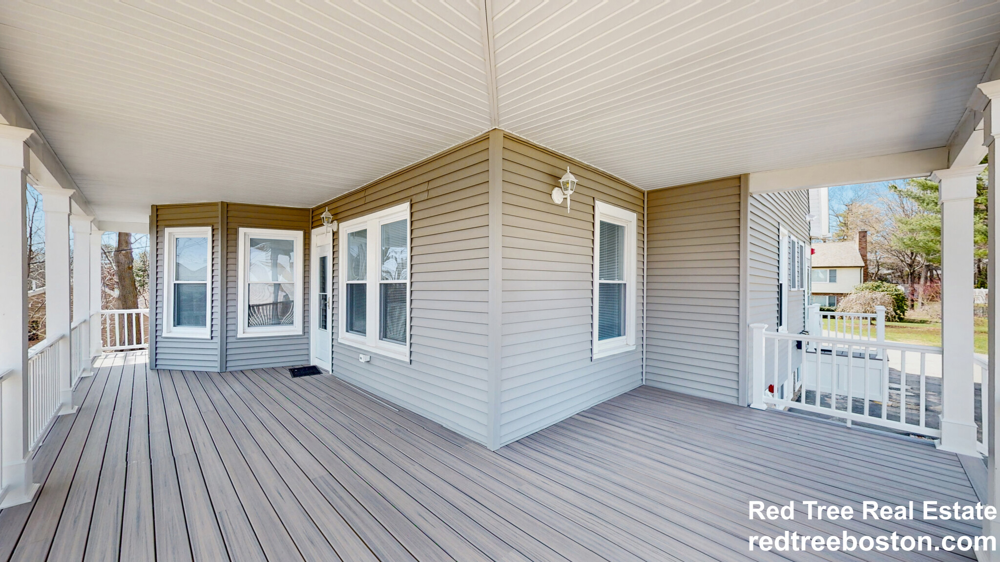 3 bed, 2 bath apartment for rent at 659 South St Unit 3, Roberts — photo 20 of 21