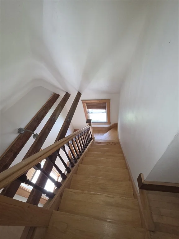 2 bed, 1 bath apartment for rent at 659 Southbridge St Unit 3, South Worcester — photo 13 of 15