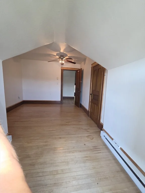 2 bed, 1 bath apartment for rent at 659 Southbridge St Unit 3, South Worcester — photo 8 of 15