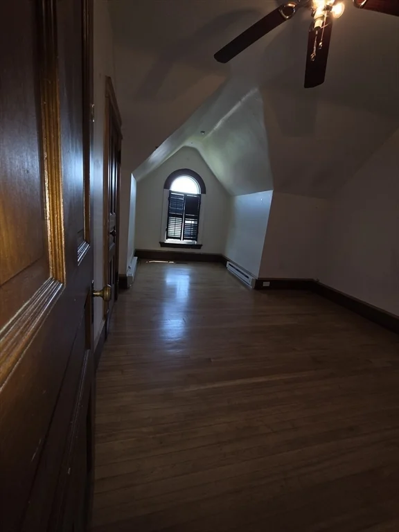 2 bed, 1 bath apartment for rent at 659 Southbridge St Unit 3, South Worcester — photo 7 of 15