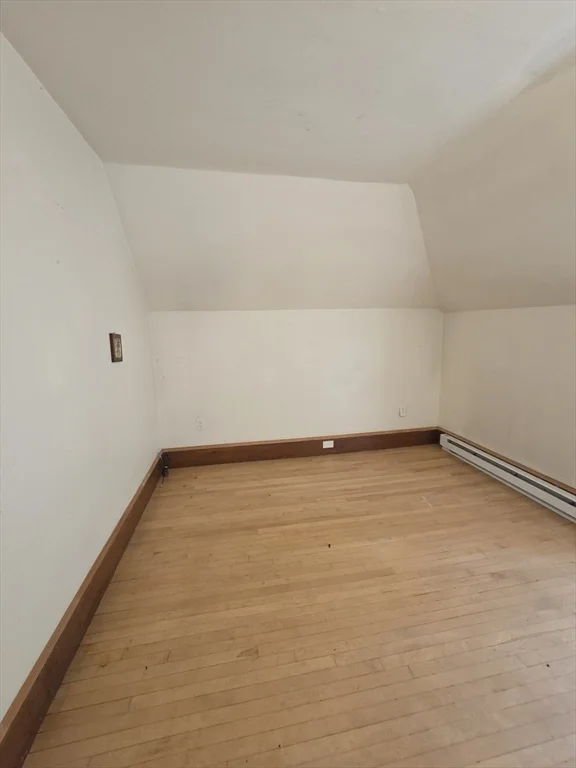 2 bed, 1 bath apartment for rent at 659 Southbridge St Unit 3, South Worcester — photo 9 of 15