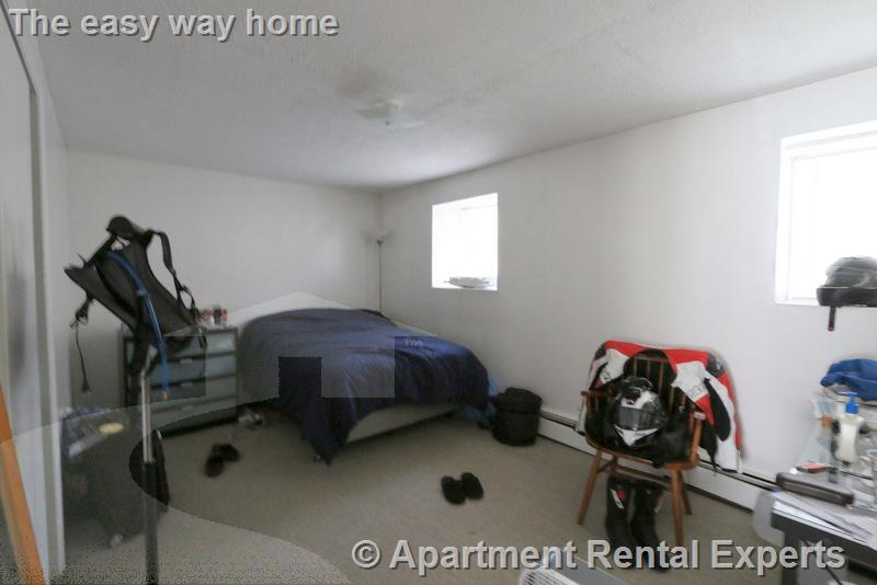 2 bed, 1 bath apartment for rent at 65R Cedar St Unit 3, Porter Square — photo 13 of 15