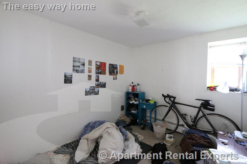 2 bed, 1 bath apartment for rent at 65R Cedar St Unit 3, Porter Square — photo 4 of 15