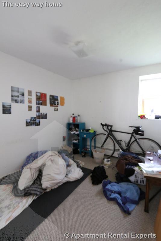 2 bed, 1 bath apartment for rent at 65R Cedar St Unit 3, Porter Square — photo 5 of 15