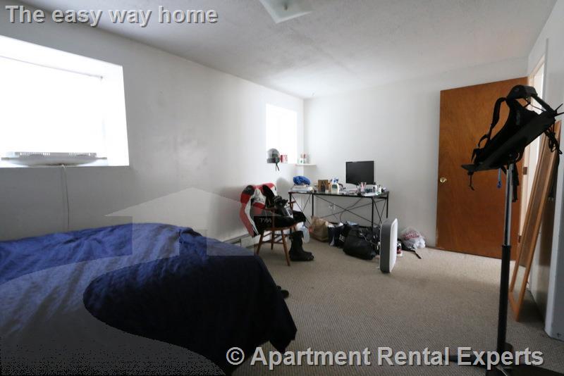 2 bed, 1 bath apartment for rent at 65R Cedar St Unit 3, Porter Square — photo 14 of 15