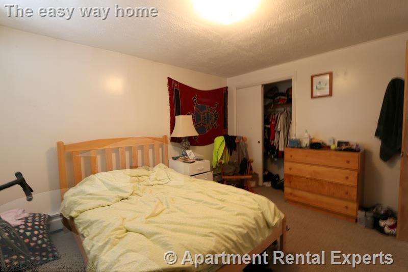 2 bed, 1 bath apartment for rent at 65R Cedar St Unit 3, Porter Square — photo 3 of 15