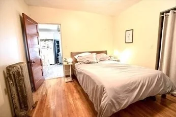 3 bed, 1 bath apartment for rent at 66-68 Cameron Ave Unit 2, Davis Square — photo 9 of 12