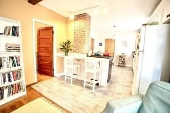 3 bed, 1 bath apartment for rent at 66-68 Cameron Ave Unit 2, Davis Square — photo 4 of 12