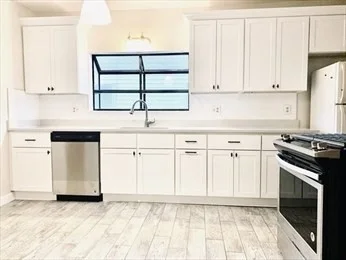 3 bed, 1 bath apartment for rent at 66-68 Cameron Ave Unit 2, Davis Square — photo 6 of 12
