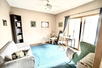 3 bed, 1 bath apartment for rent at 66-68 Cameron Ave Unit 2, Davis Square — photo 11 of 12