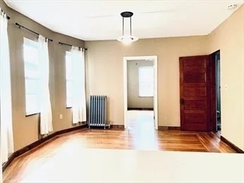 3 bed, 1 bath apartment for rent at 66-68 Cameron Ave Unit 2, Davis Square — photo 10 of 12
