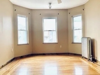 3 bed, 1 bath apartment for rent at 66-68 Cameron Ave Unit 2, Davis Square — photo 8 of 12