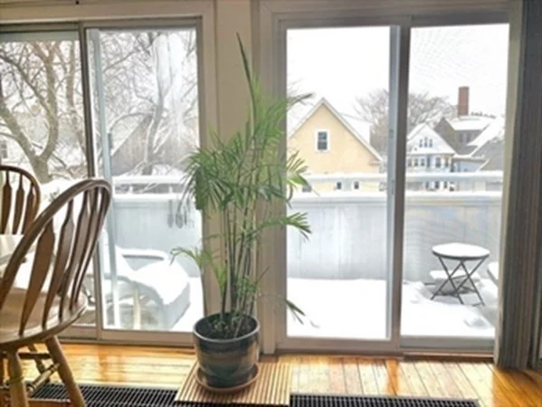 3 bed, 1 bath apartment for rent at 66-68 Cameron Ave Unit 3, Davis Square — photo 6 of 10