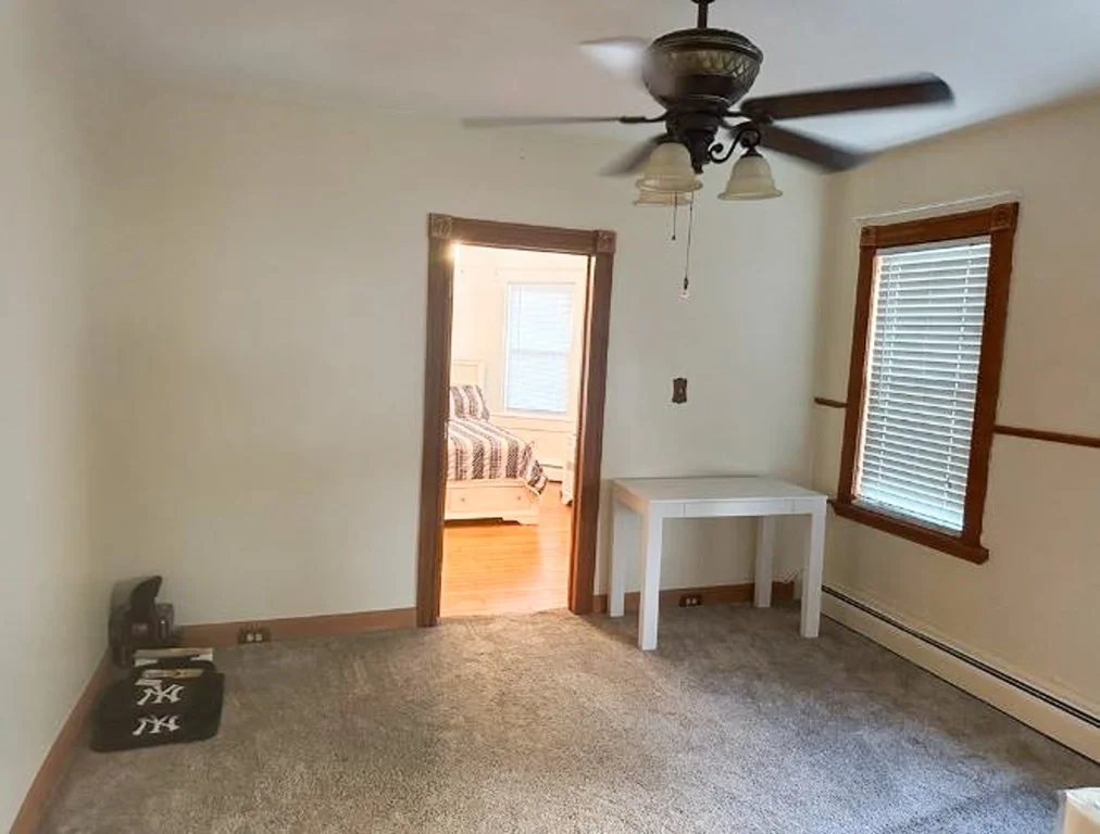 3 bed, 1 bath apartment for rent at 66-68 Hillberg Ave Unit 2, Brockton — photo 5 of 8