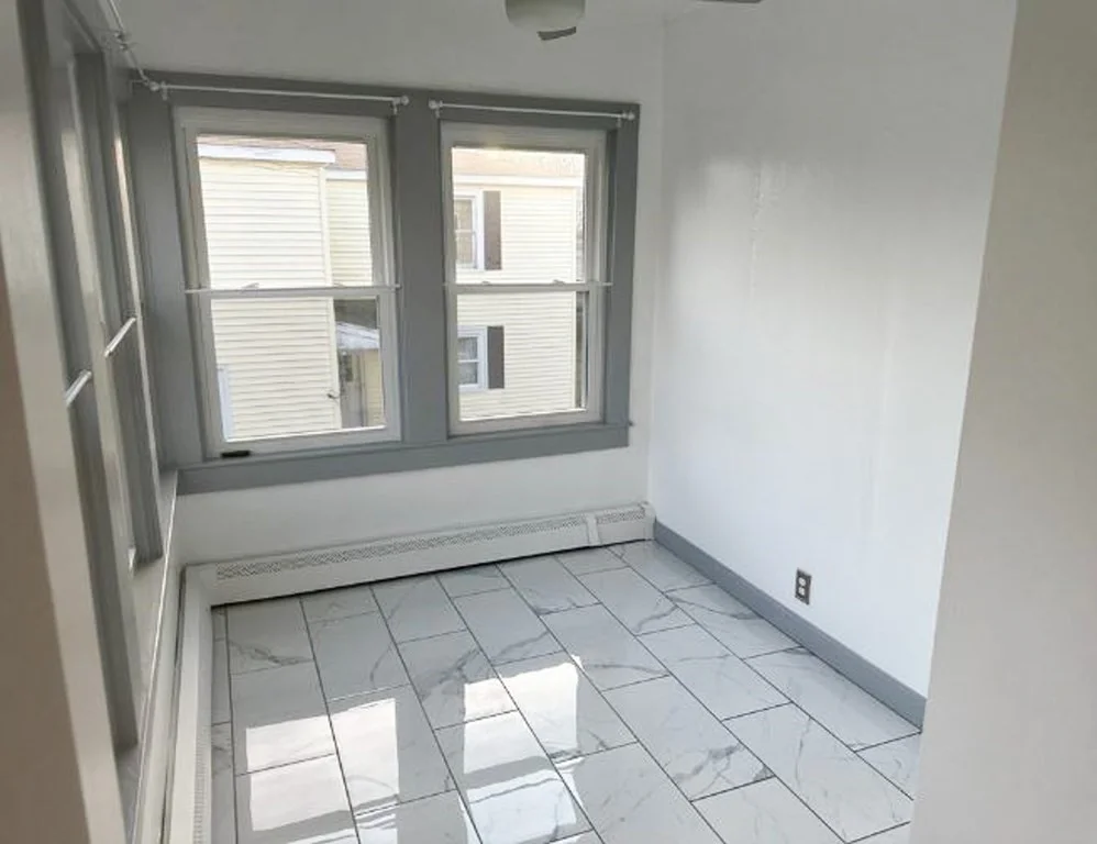3 bed, 1 bath apartment for rent at 66-68 Hillberg Ave Unit 2, Brockton — photo 2 of 8