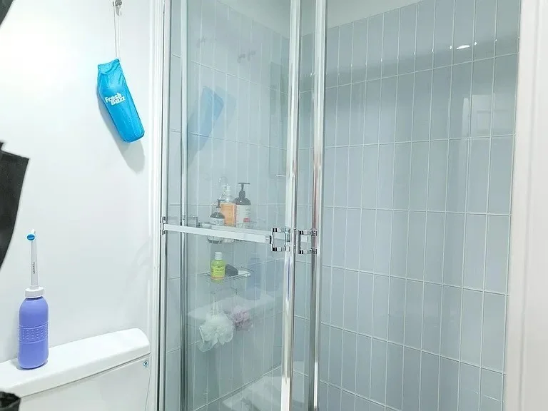 4 bed, 3 bath apartment for rent at 66-68 Hooker St Unit 66, Allston — photo 14 of 21