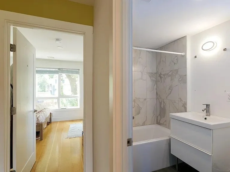 4 bed, 3 bath apartment for rent at 66-68 Hooker St Unit 66, Allston — photo 8 of 21