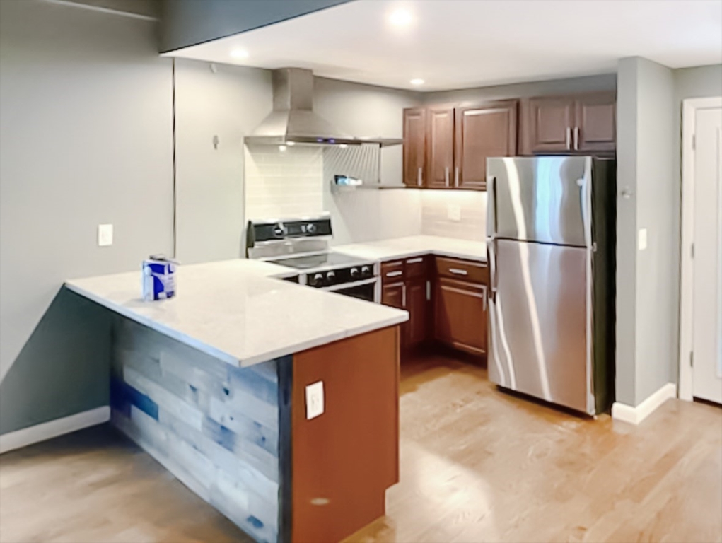 2 bed, 1 bath apartment for rent at 66-68 Rawson St Unit 1L, Leicester — photo 12 of 24