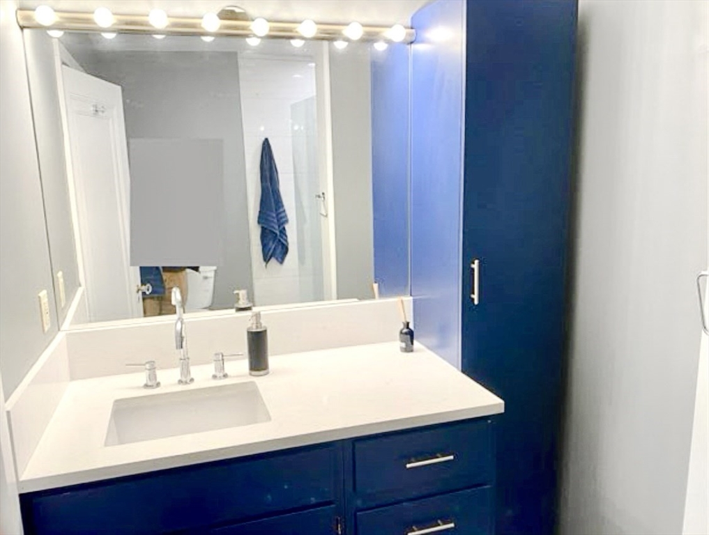 2 bed, 1 bath apartment for rent at 66-68 Rawson St Unit 1L, Leicester — photo 6 of 24