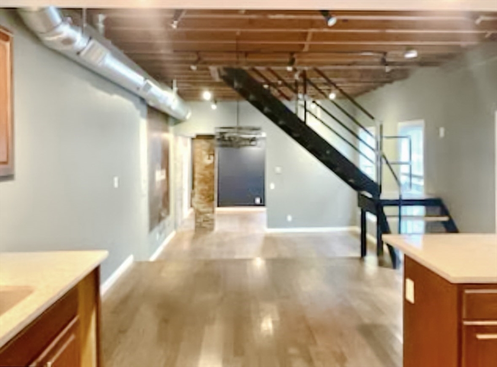 2 bed, 1 bath apartment for rent at 66-68 Rawson St Unit 1L, Leicester — photo 13 of 24