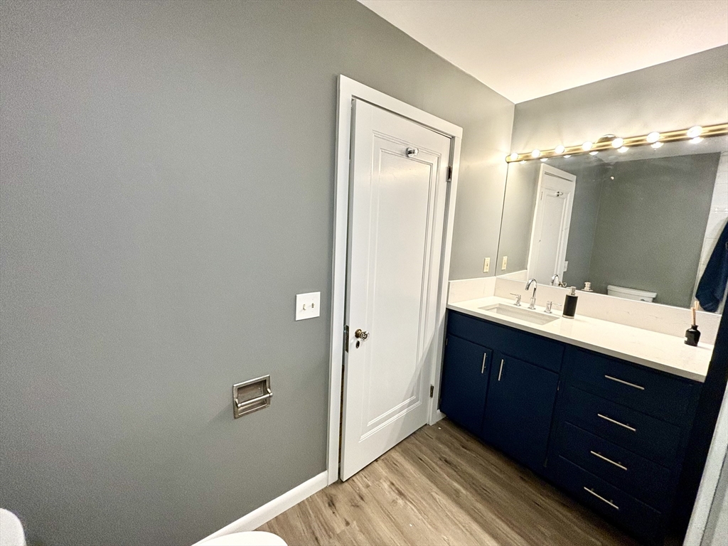 2 bed, 1 bath apartment for rent at 66-68 Rawson St Unit 1L, Leicester — photo 18 of 24