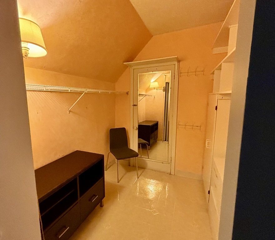 2 bed, 1 bath apartment for rent at 66-68 Rawson St Unit 1L, Leicester — photo 15 of 24