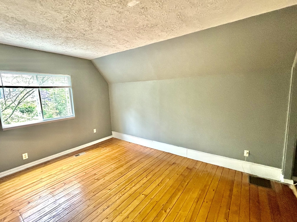 2 bed, 1 bath apartment for rent at 66-68 Rawson St Unit 1L, Leicester — photo 16 of 24