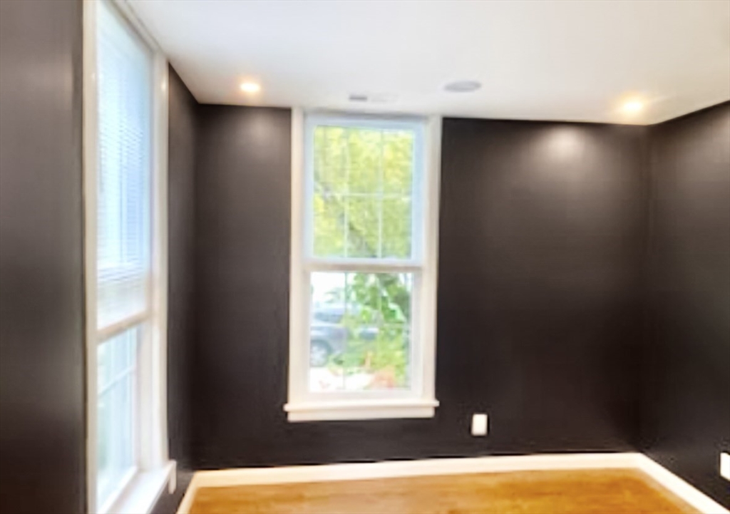 2 bed, 1 bath apartment for rent at 66-68 Rawson St Unit 1L, Leicester — photo 7 of 24