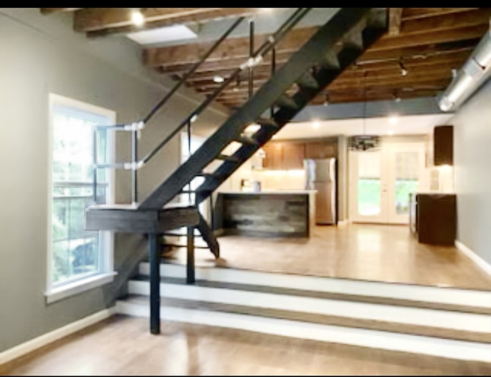 2 bed, 1 bath apartment for rent at 66-68 Rawson St Unit 1L, Leicester — photo 10 of 24