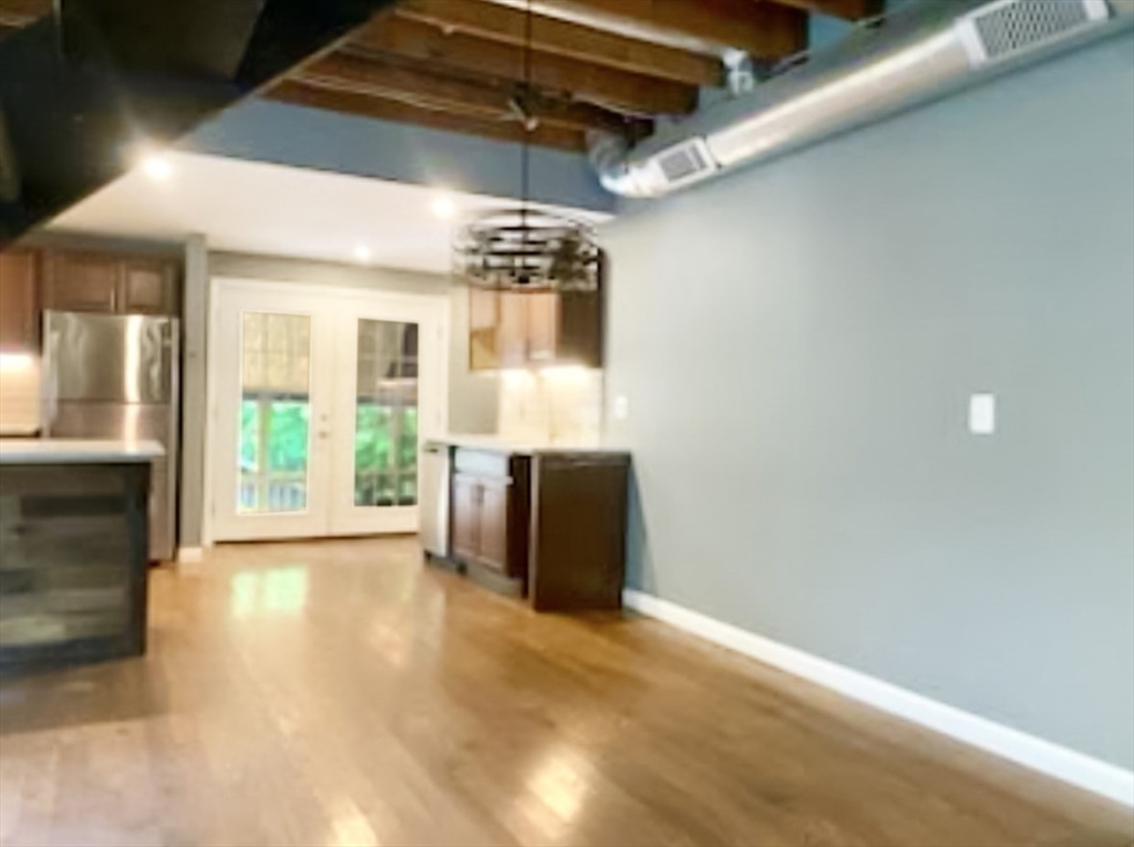 2 bed, 1 bath apartment for rent at 66-68 Rawson St Unit 1L, Leicester — photo 11 of 24